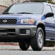 Image for article titled Why All Cars Eventually Become Collectible